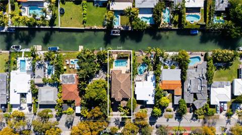 1490 Cleveland Rd, Miami Beach FL - photo 9 of 28