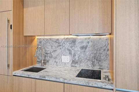 500 Alton Rd 506, Miami Beach FL - photo 10 of 23