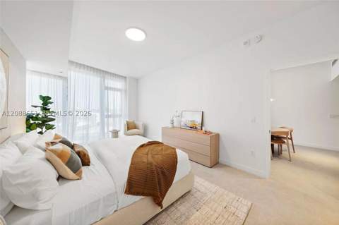 500 Alton Rd 506, Miami Beach FL - photo 14 of 23