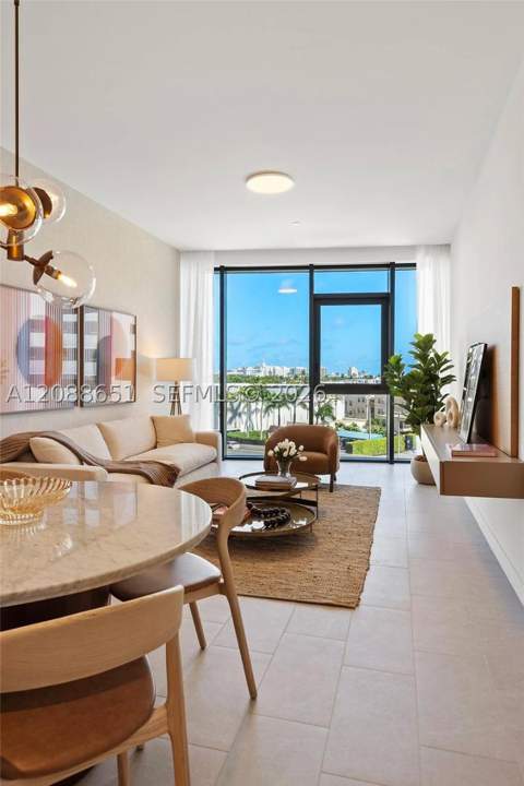 500 Alton Rd 506, Miami Beach FL - photo 8 of 23