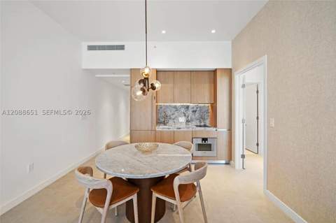 500 Alton Rd 506, Miami Beach FL - photo 9 of 23