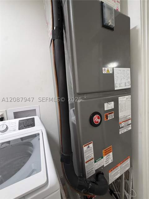 3495 W 13th Ave, Hialeah FL - photo 10 of 16