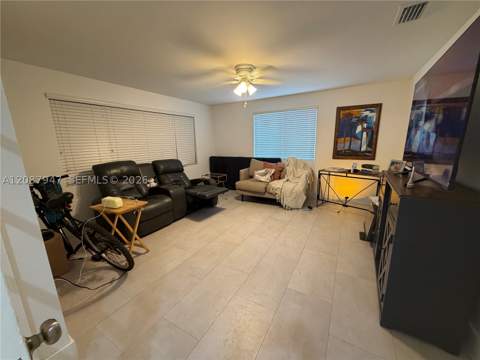 3495 W 13th Ave, Hialeah FL - photo 11 of 16