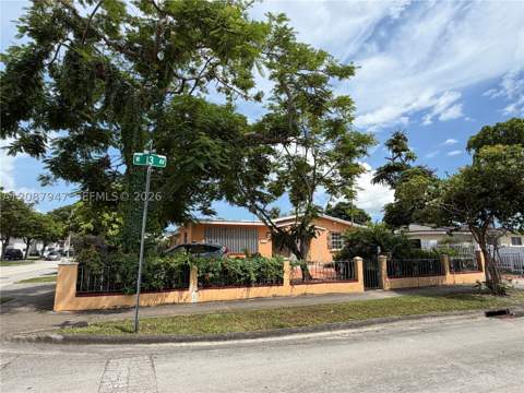 3495 W 13th Ave, Hialeah FL - photo 12 of 16