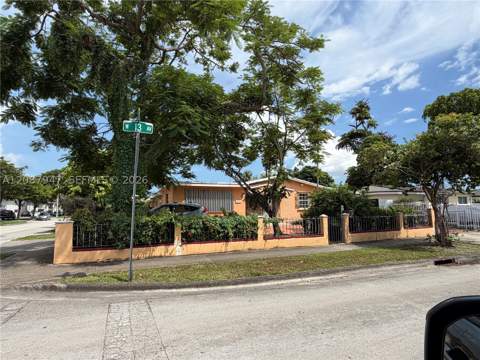 3495 W 13th Ave, Hialeah FL - photo 13 of 16
