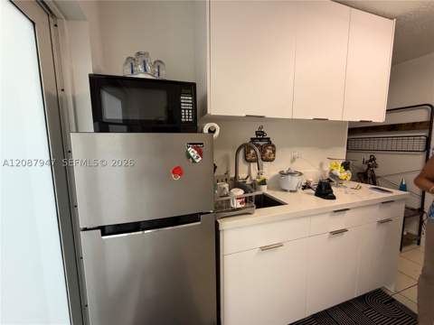 3495 W 13th Ave, Hialeah FL - photo 14 of 16