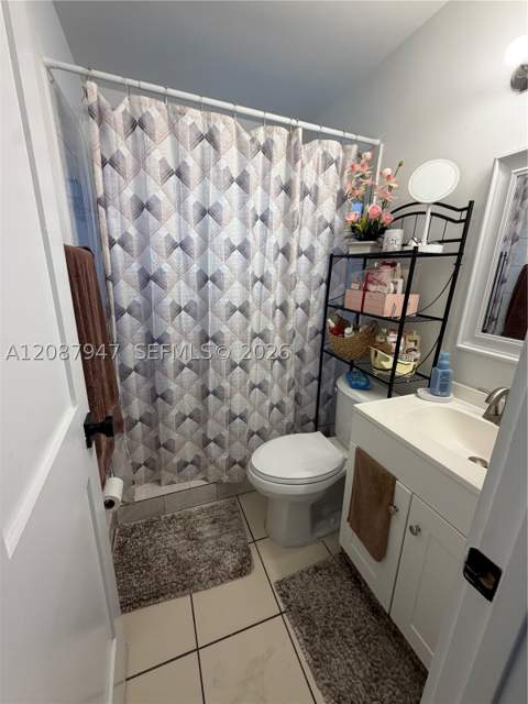 3495 W 13th Ave, Hialeah FL - photo 15 of 16
