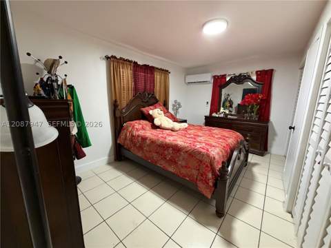 3495 W 13th Ave, Hialeah FL - photo 16 of 16