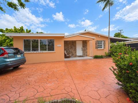 3495 W 13th Ave, Hialeah FL - photo 17 of 17