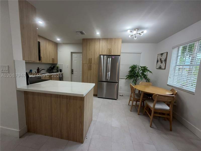 4 bedroom SingleFamilyResidence at 3495 W 13th Ave, Castle Estates, Hialeah — photo 3
