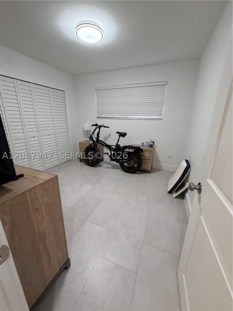 3495 W 13th Ave, Hialeah FL - photo 6 of 16