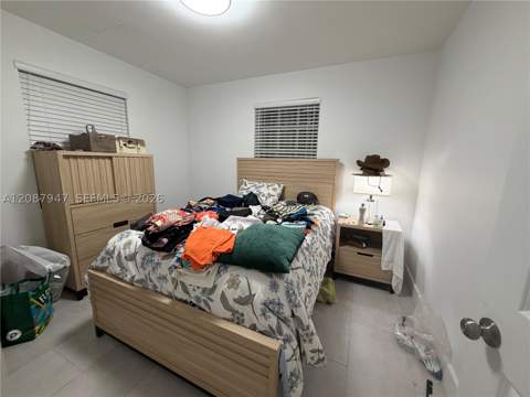 3495 W 13th Ave, Hialeah FL - photo 8 of 16