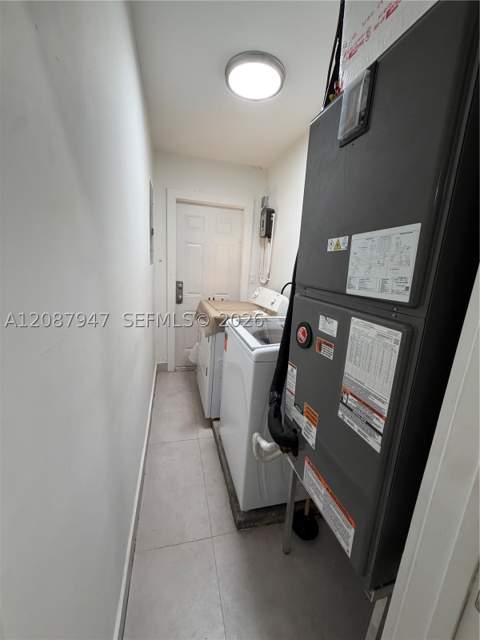 3495 W 13th Ave, Hialeah FL - photo 9 of 16