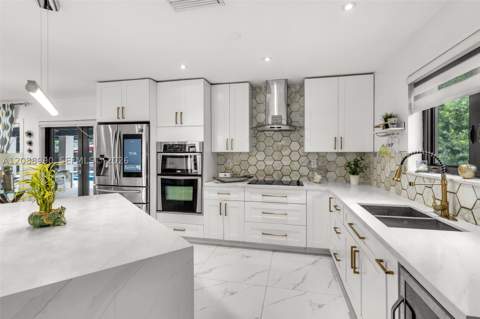 10010 SW 85th Ter, Miami FL - photo 13 of 47