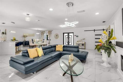 10010 SW 85th Ter, Miami FL - photo 14 of 47