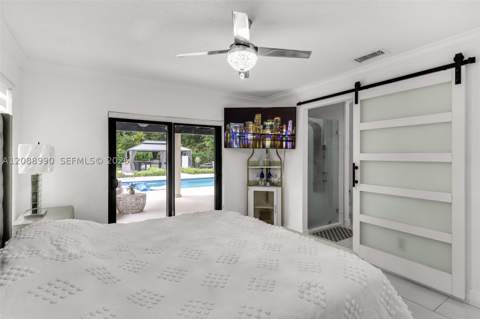 10010 SW 85th Ter, Miami FL - photo 16 of 47