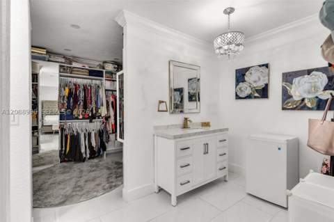 10010 SW 85th Ter, Miami FL - photo 17 of 47
