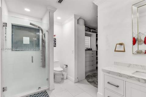 10010 SW 85th Ter, Miami FL - photo 18 of 47