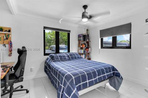 10010 SW 85th Ter, Miami FL - photo 22 of 47