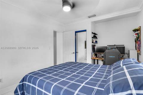 10010 SW 85th Ter, Miami FL - photo 23 of 47