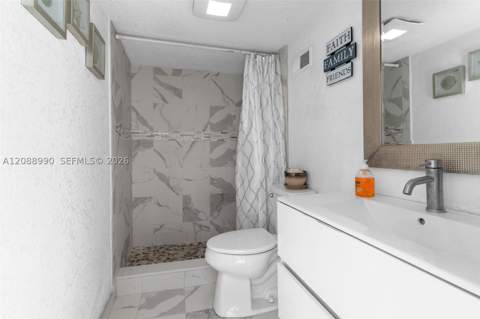 10010 SW 85th Ter, Miami FL - photo 24 of 47