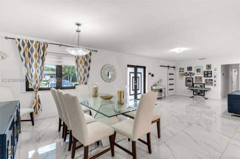 10010 SW 85th Ter, Miami FL - photo 8 of 47