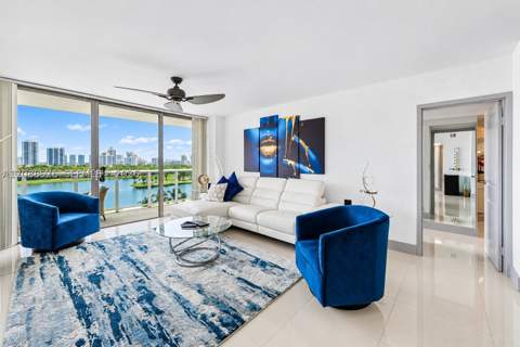 3675 N Country Club Dr 1006, Aventura FL - photo 10 of 19