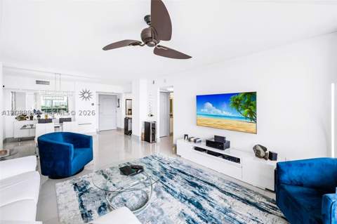 3675 N Country Club Dr 1006, Aventura FL - photo 12 of 19