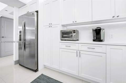 3675 N Country Club Dr 1006, Aventura FL - photo 13 of 19