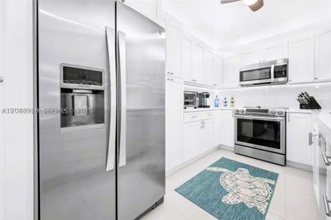3675 N Country Club Dr 1006, Aventura FL - photo 15 of 19