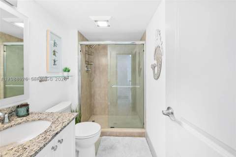3675 N Country Club Dr 1006, Aventura FL - photo 18 of 19