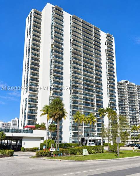 3675 N Country Club Dr 1006, Aventura FL - photo 19 of 19