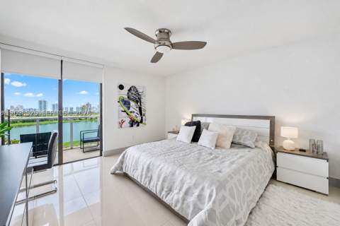 3675 N Country Club Dr 1006, Aventura FL - photo 6 of 19