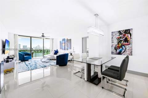 3675 N Country Club Dr 1006, Aventura FL - photo 7 of 19