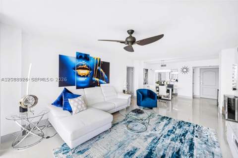 3675 N Country Club Dr 1006, Aventura FL - photo 8 of 19