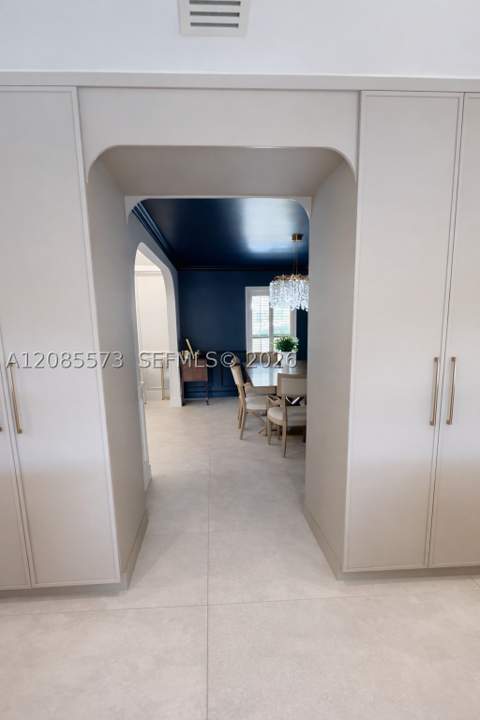 7440 SW 174th St, Palmetto Bay FL - photo 18 of 45