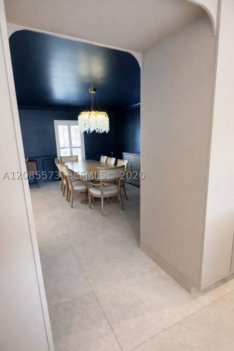 7440 SW 174th St, Palmetto Bay FL - photo 19 of 45