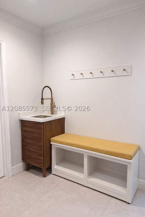 7440 SW 174th St, Palmetto Bay FL - photo 21 of 45