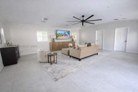7440 SW 174th St, Palmetto Bay FL - photo 23 of 45