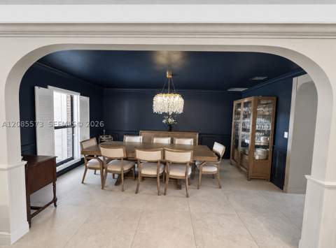 7440 SW 174th St, Palmetto Bay FL - photo 6 of 45