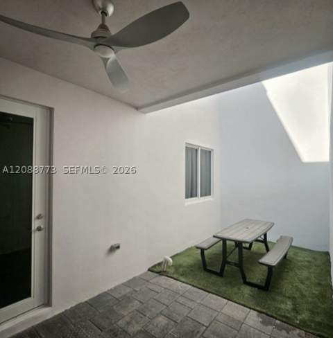 10440 NW 67th St 10440, Doral FL - photo 14 of 54