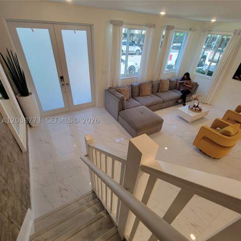 10440 NW 67th St 10440, Doral FL - photo 16 of 54