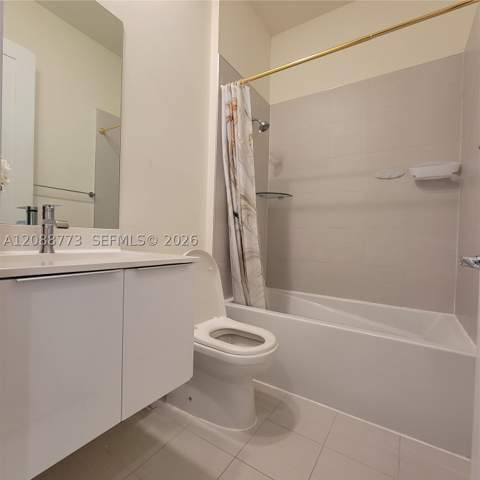 10440 NW 67th St 10440, Doral FL - photo 24 of 54
