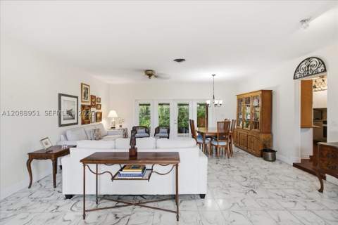 9125 SW 65th St, Miami FL - photo 10 of 41