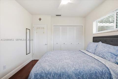 9125 SW 65th St, Miami FL - photo 16 of 41