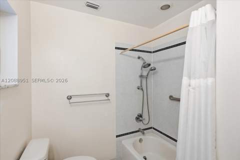 9125 SW 65th St, Miami FL - photo 21 of 41