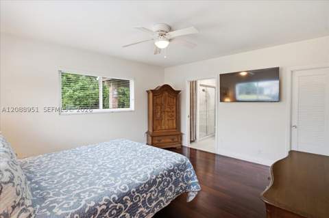 9125 SW 65th St, Miami FL - photo 24 of 41