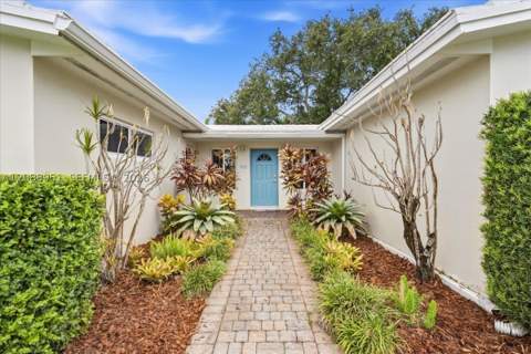 9125 SW 65th St, Miami FL - photo 6 of 41