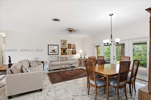 9125 SW 65th St, Miami FL - photo 9 of 41