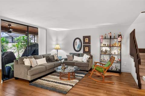 10656 SW 76th Ter, Miami FL - photo 12 of 54